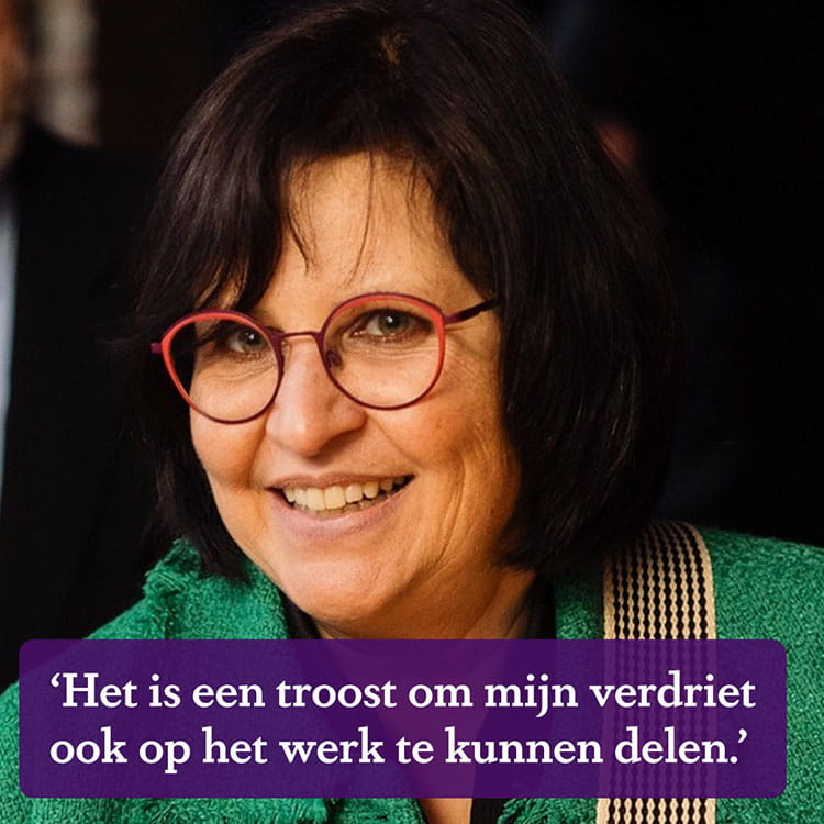 Anneke